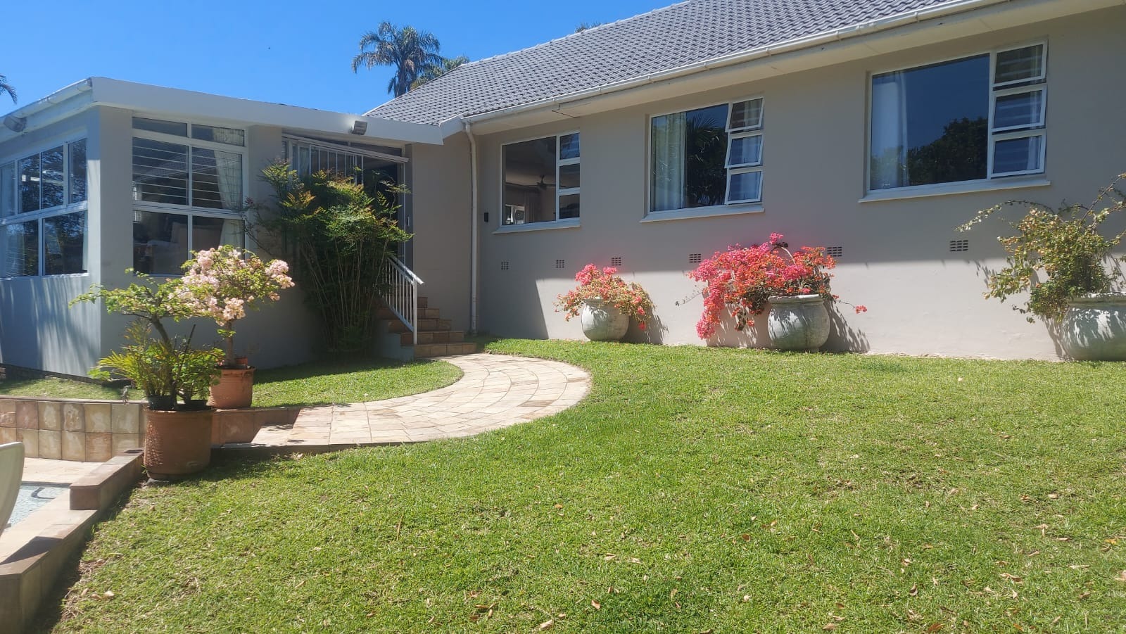 3 Bedroom Property for Sale in Bonnie Doone Eastern Cape